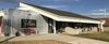 2080 W North Temple photo